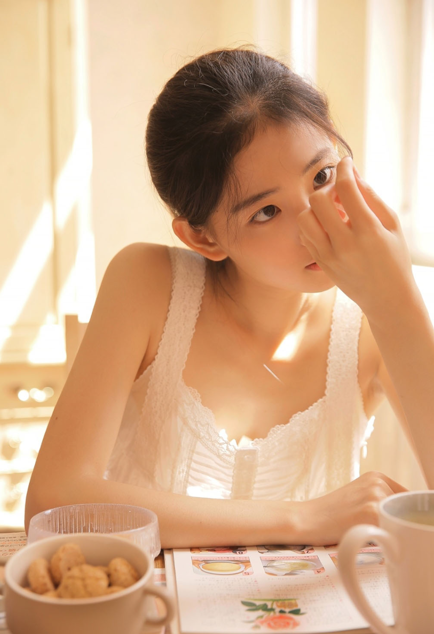 免费算卦婚姻