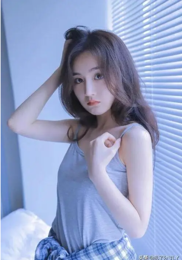 测字算命