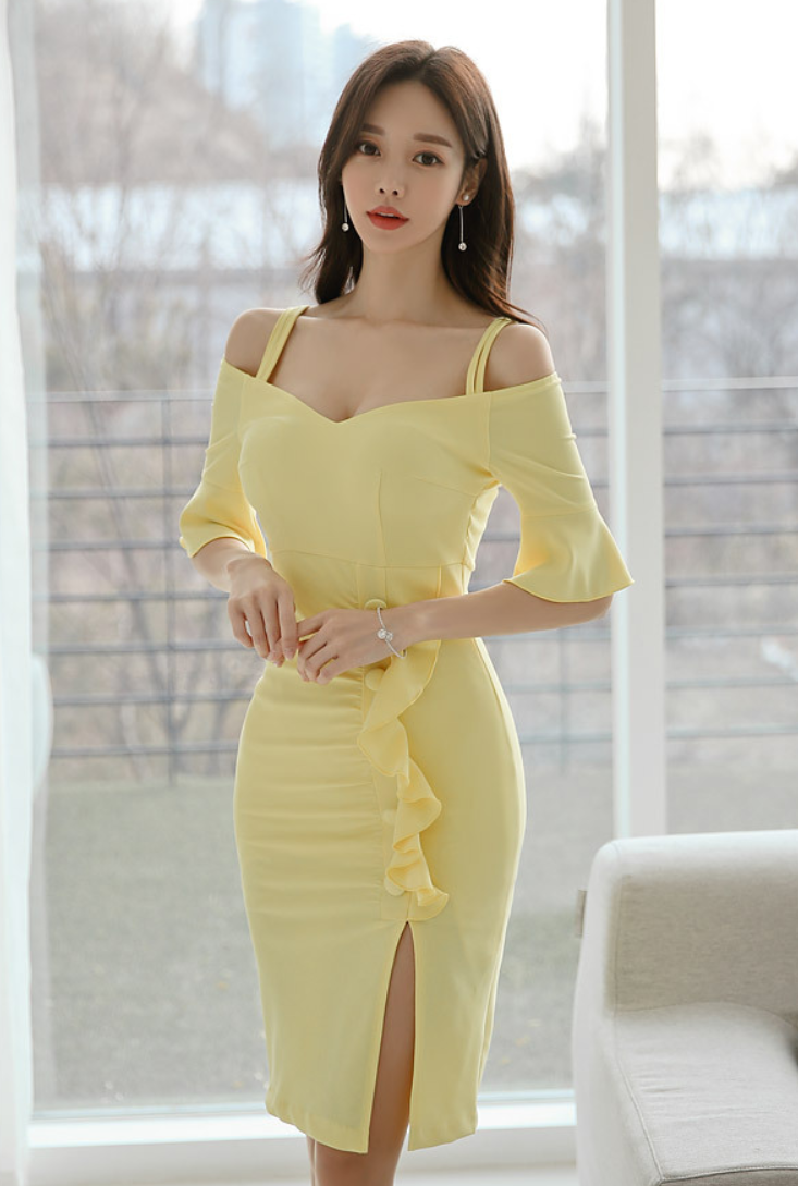 在线算命