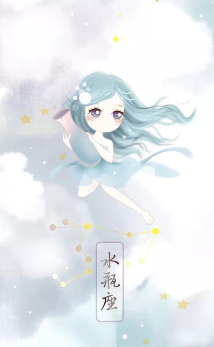 命理网