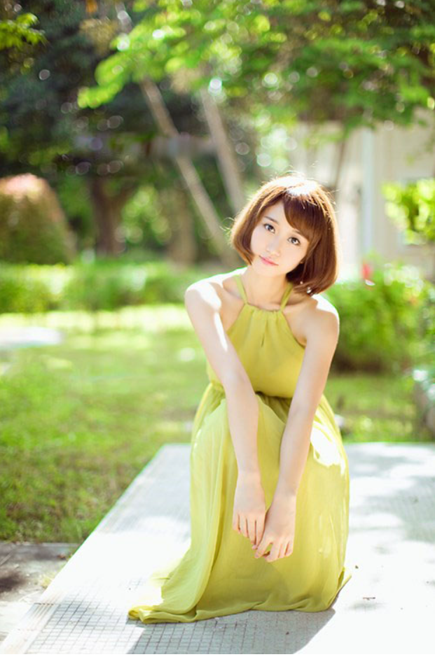 算命算卦
