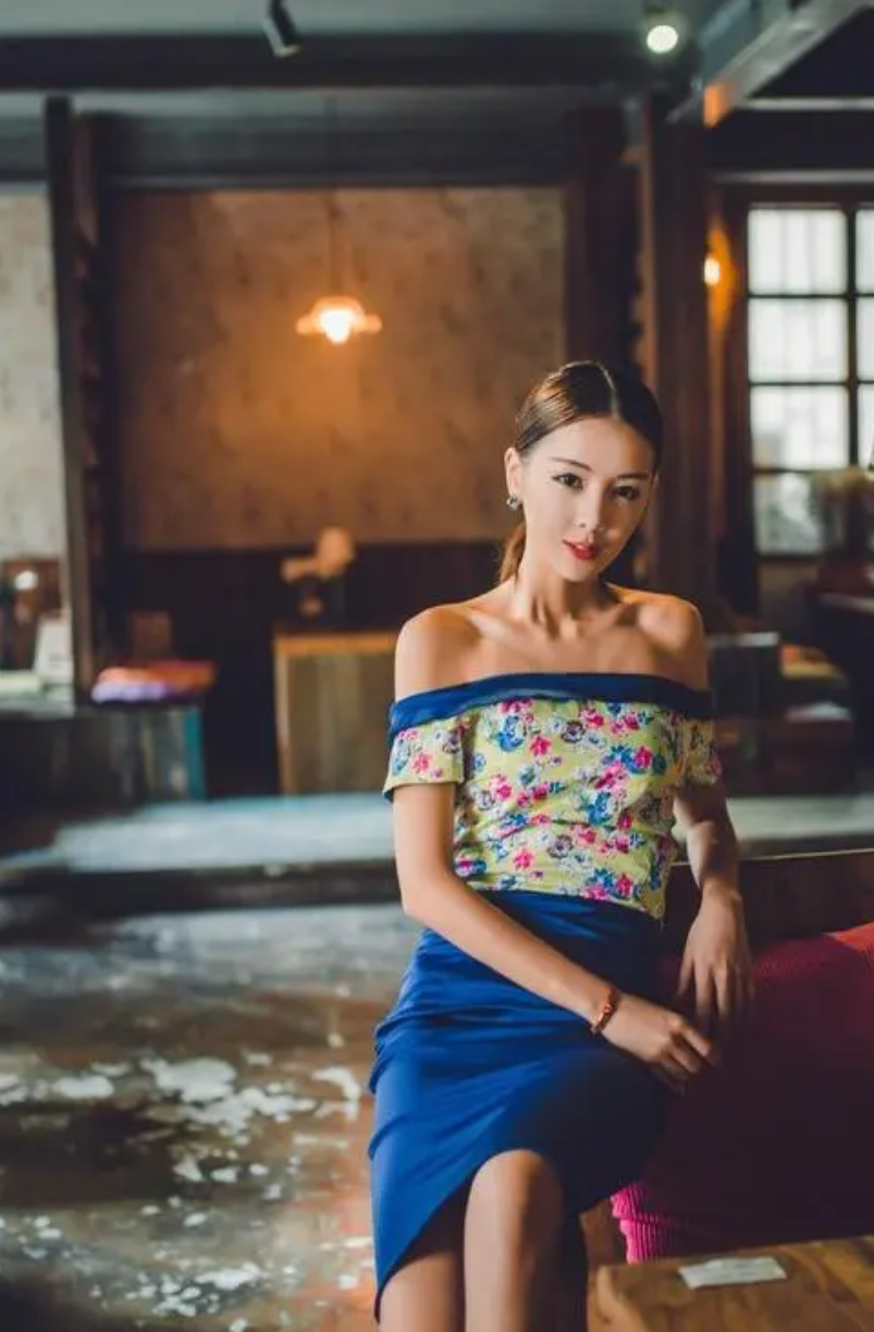 财运测试，