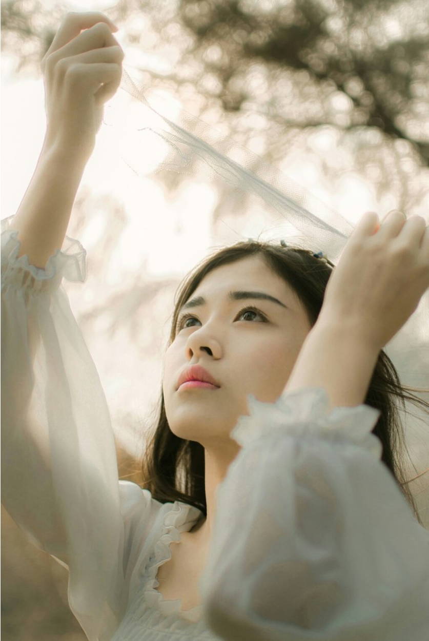  星座算命