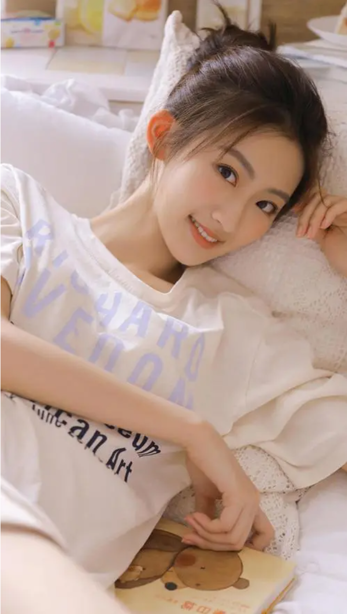 婚在线八姻算命