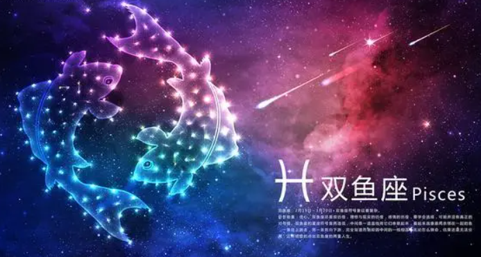 面相看财运
