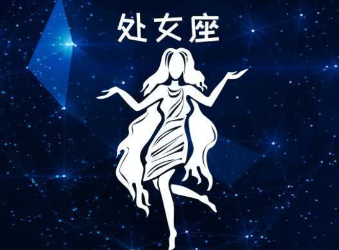 免费今日财运测试