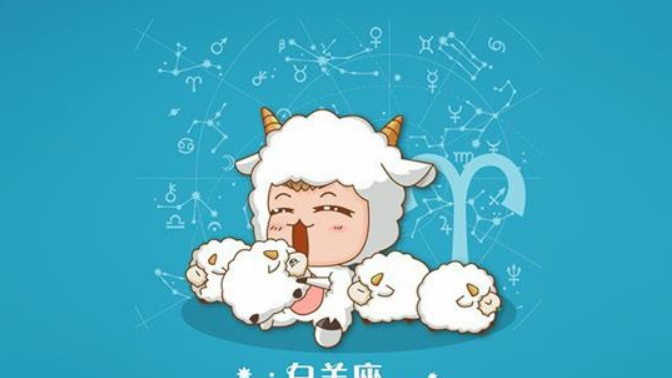 算卦网站