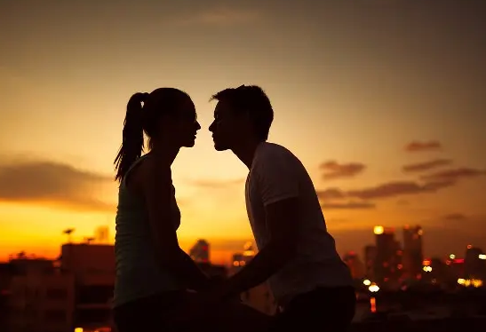 婚姻算卦