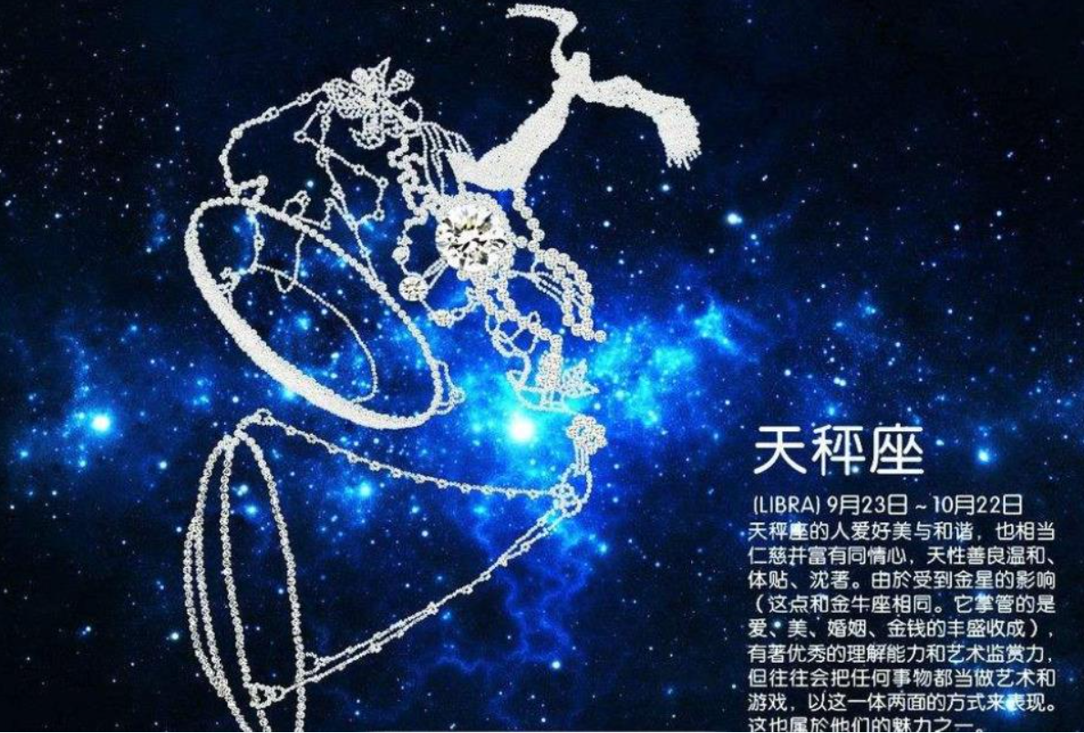 免费今日财运测试