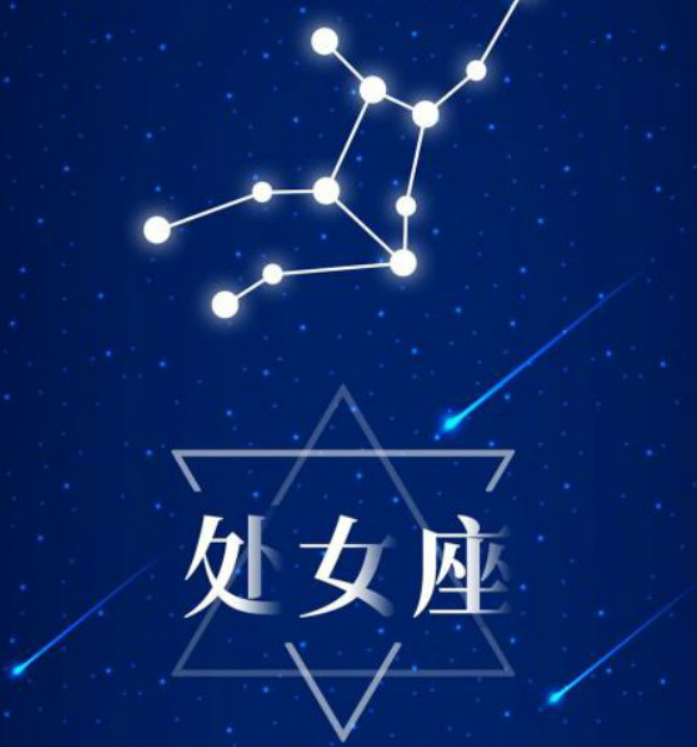 易卜居