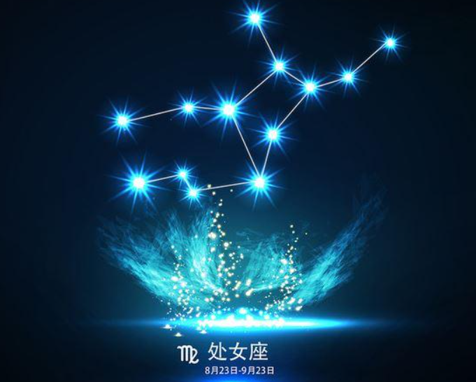 在线算命网站